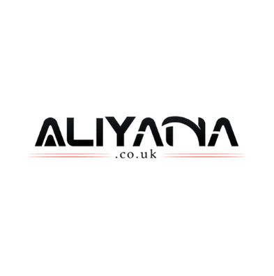 Aliyanas Official LTD – Asian Clothing Bradford Aliyanas Official LTD – Asian Clothing Bradford