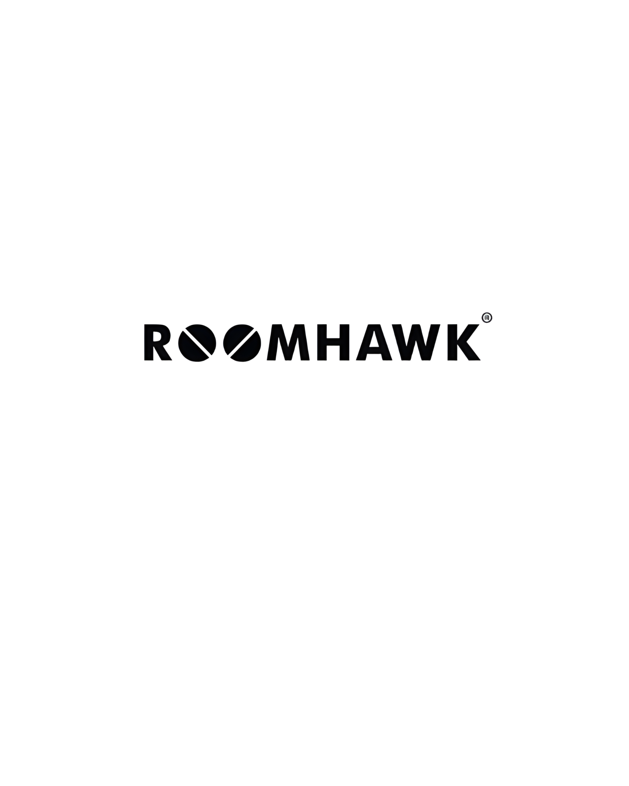 RoomHawk