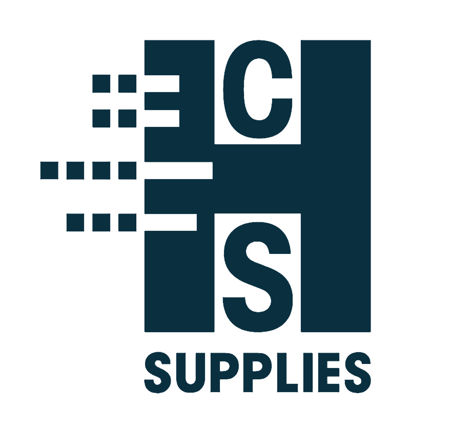 HCS Supplies HCS Supplies