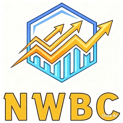 Business logo Business logo