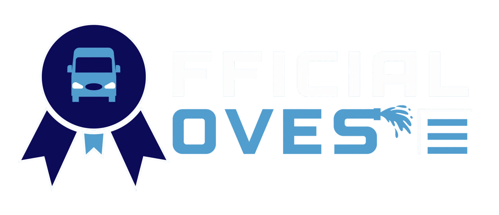 Official Moves