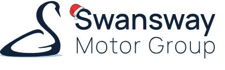 Swansway OMODA Stockport Swansway OMODA Stockport