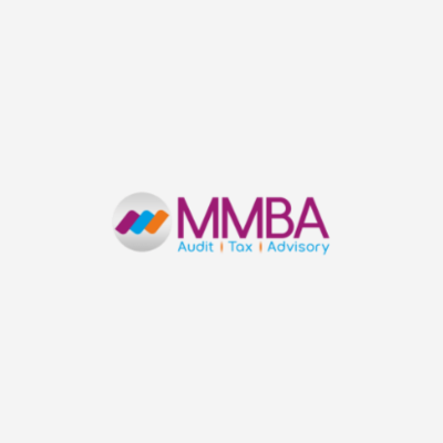 MMBA Accountants in London MMBA Accountants in London