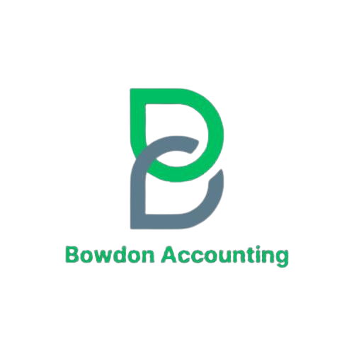 bowdon Accounting Services bowdon Accounting Services