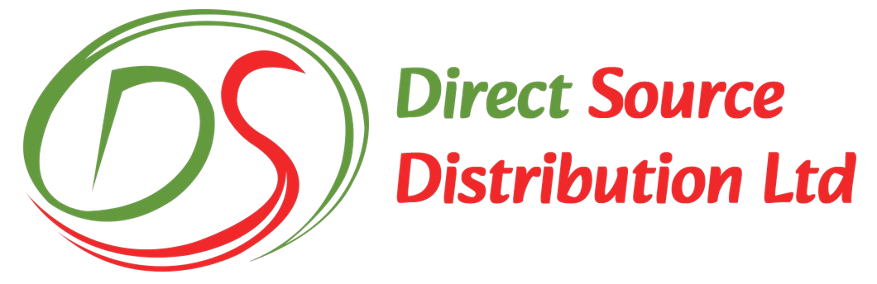 Direct Source Distribution Ltd Direct Source Distribution Ltd