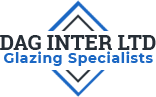 Daginter LTD