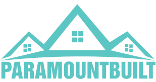 paramountbuilt paramountbuilt