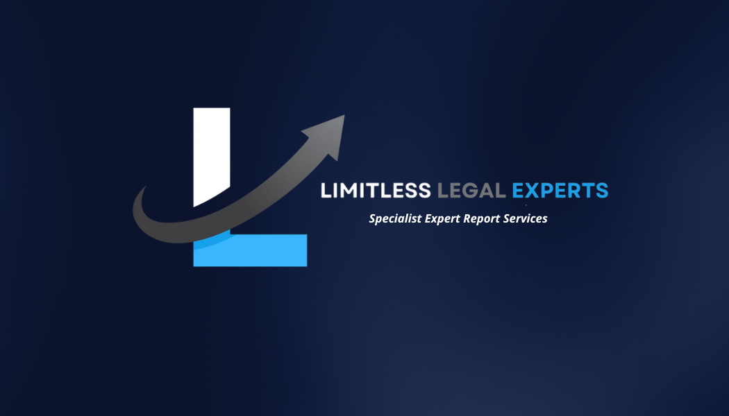 Limitless Legal Expert