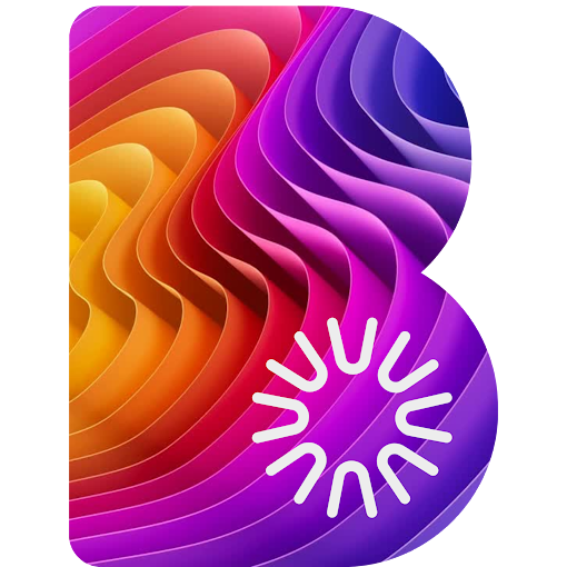 Blaze Communication