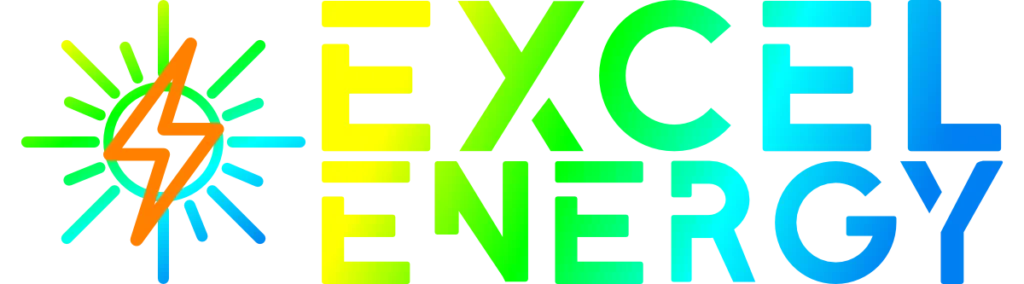 Excel Energy