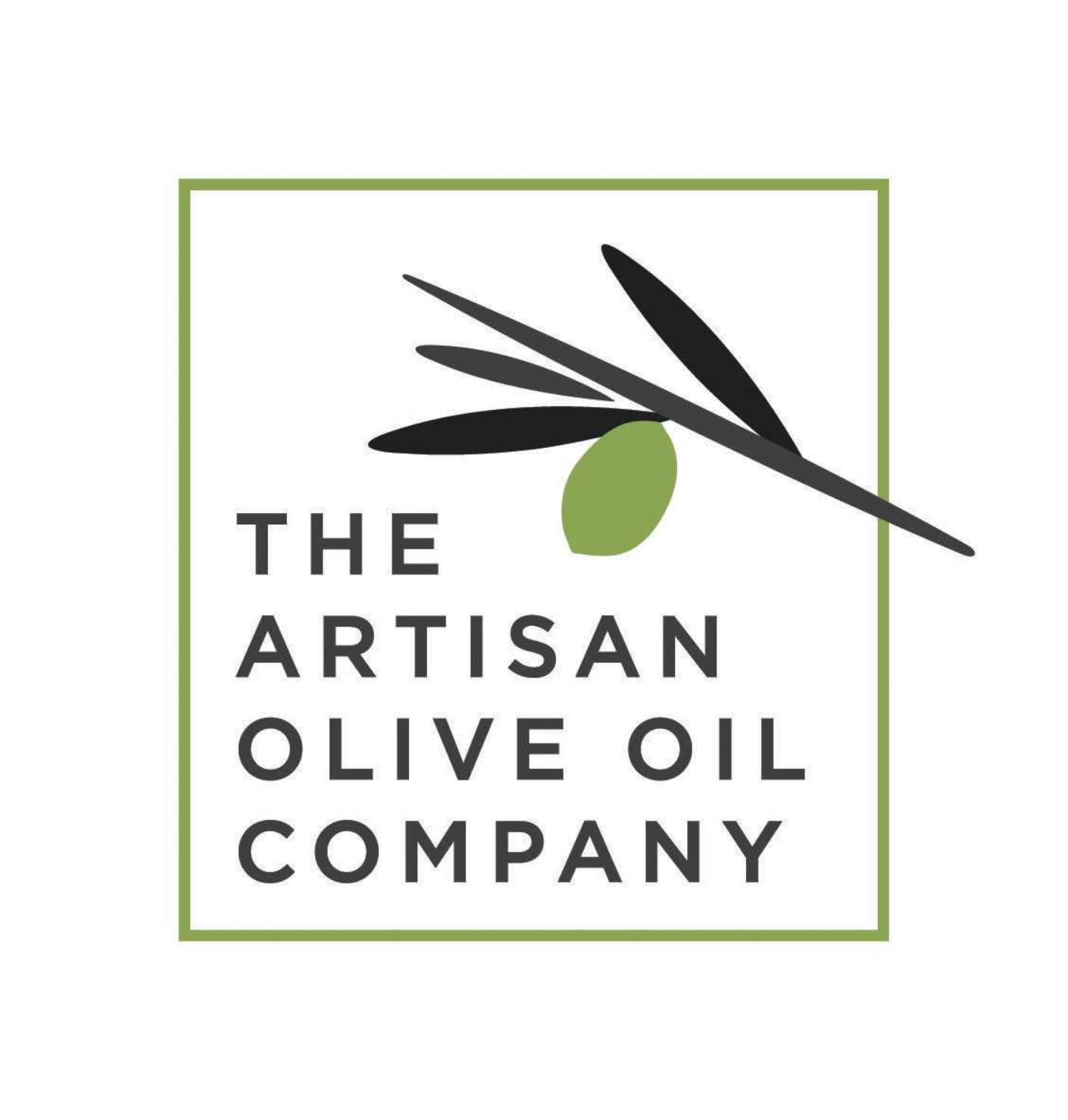 Artisan Olive Oil Company UK