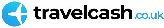 TravelCash Barry TravelCash Barry