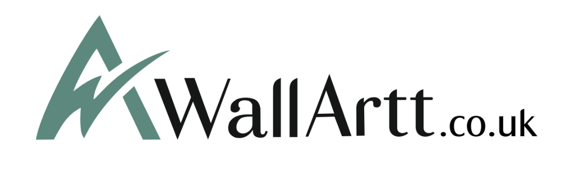 Milaart Ltd