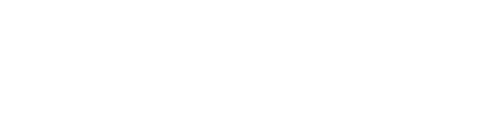 Erasures