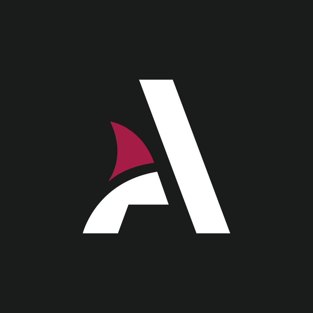 Artifin Accountants