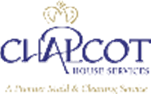 Chalcot House Services