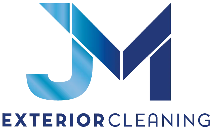 JM Exterior Cleaning