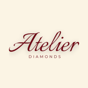 Trendy Bridal Diamond Jewellery Shop – Atelier Diamonds