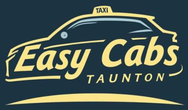 Best taxi service in Taunton – Easy Cabs Taunton