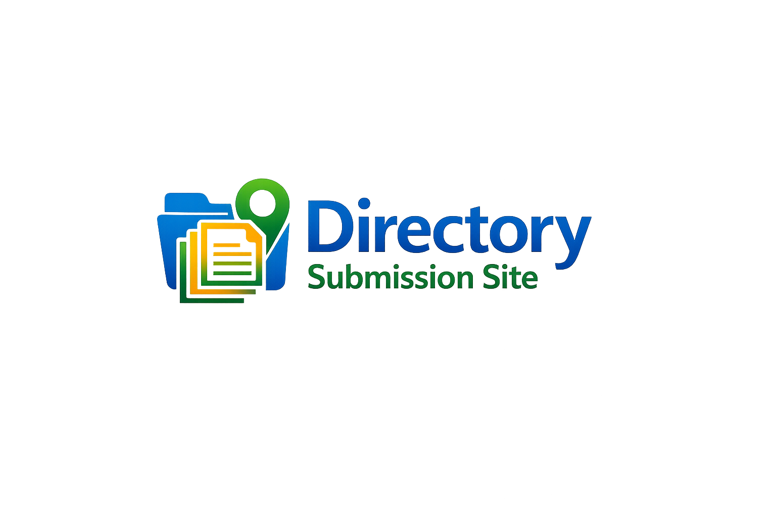 Directory Submission Site