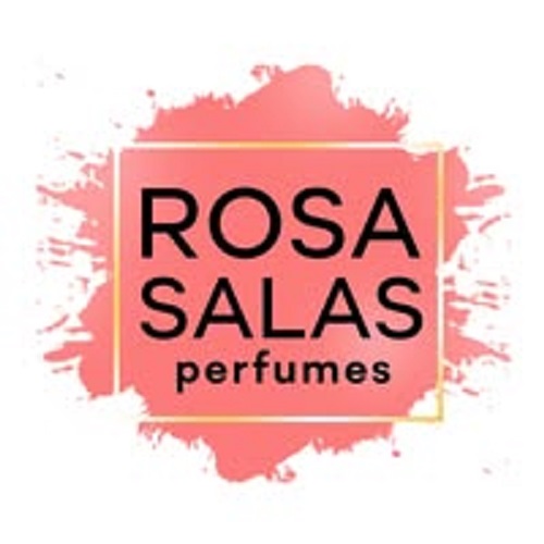 Rosa Salas Perfumes Rosa Salas Perfumes