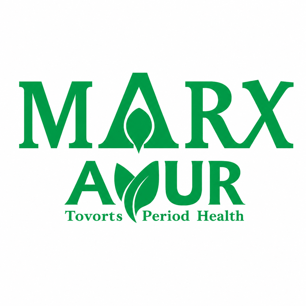 Marx Ayur Body Massage Northampton