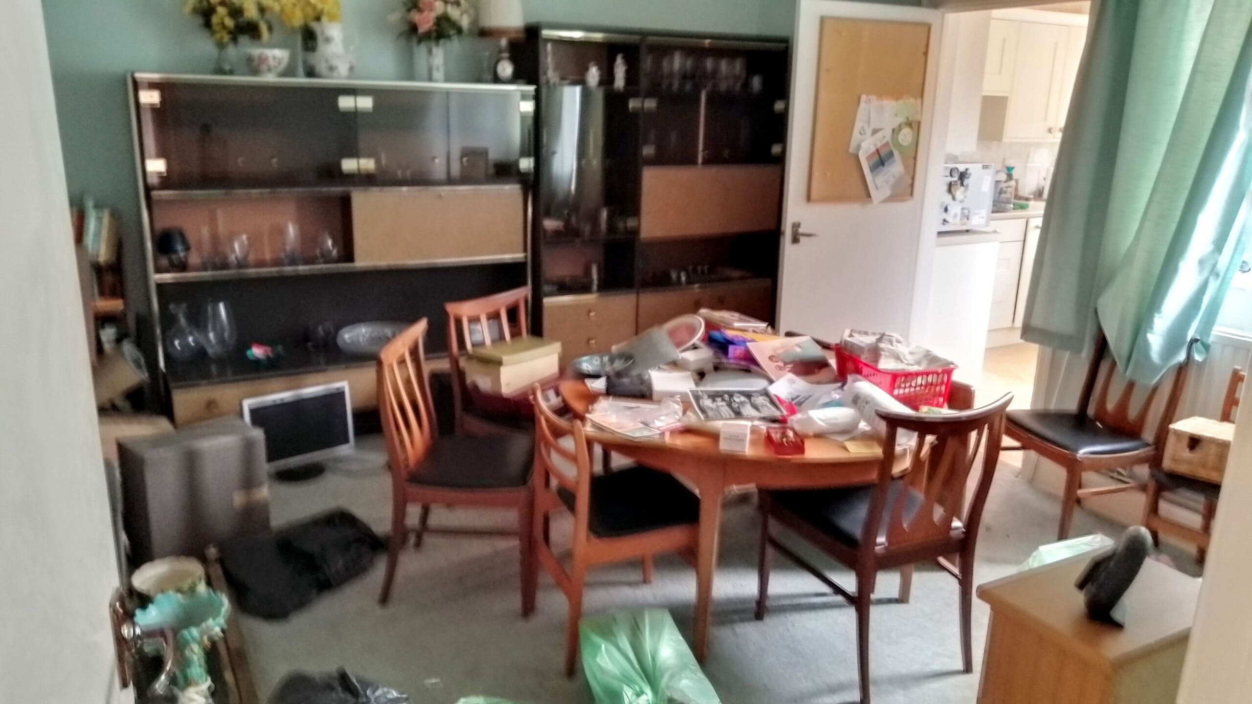 Swansea Property Clearance
