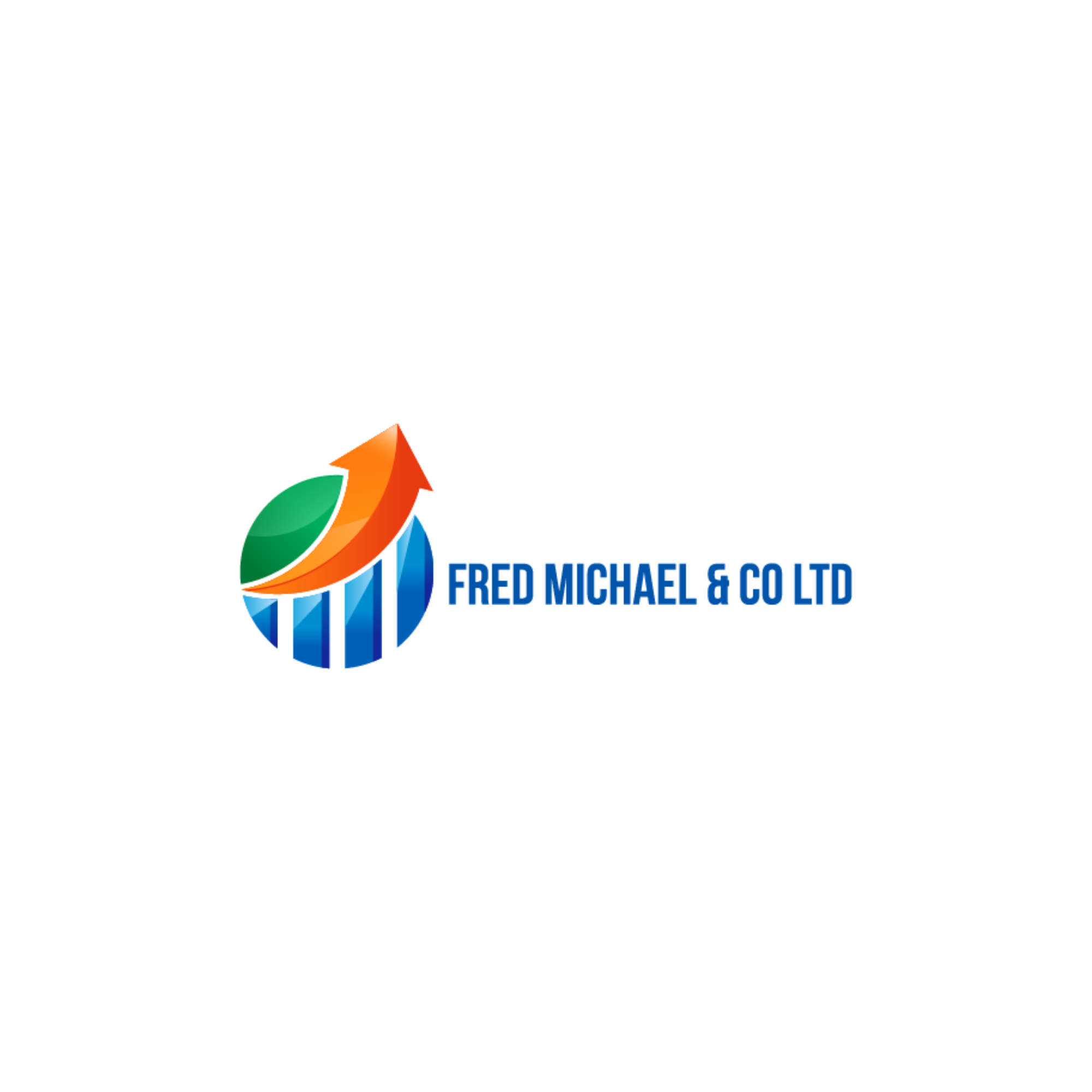Fred Michael & Co Ltd