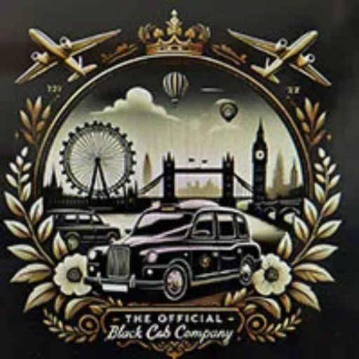 The Official Black Cab Company