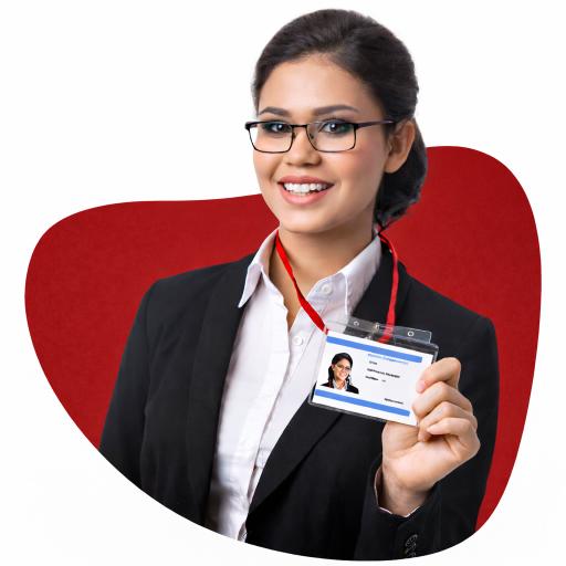 Translation and Interpretation Services Manchester