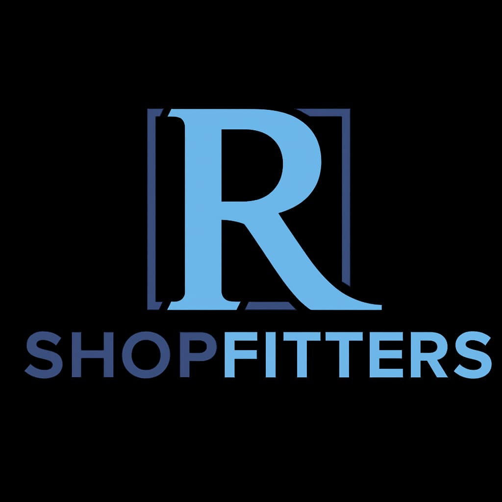 R Shopfitters