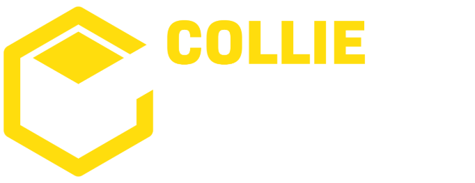 Collie Floor Levelling Collie Floor Levelling