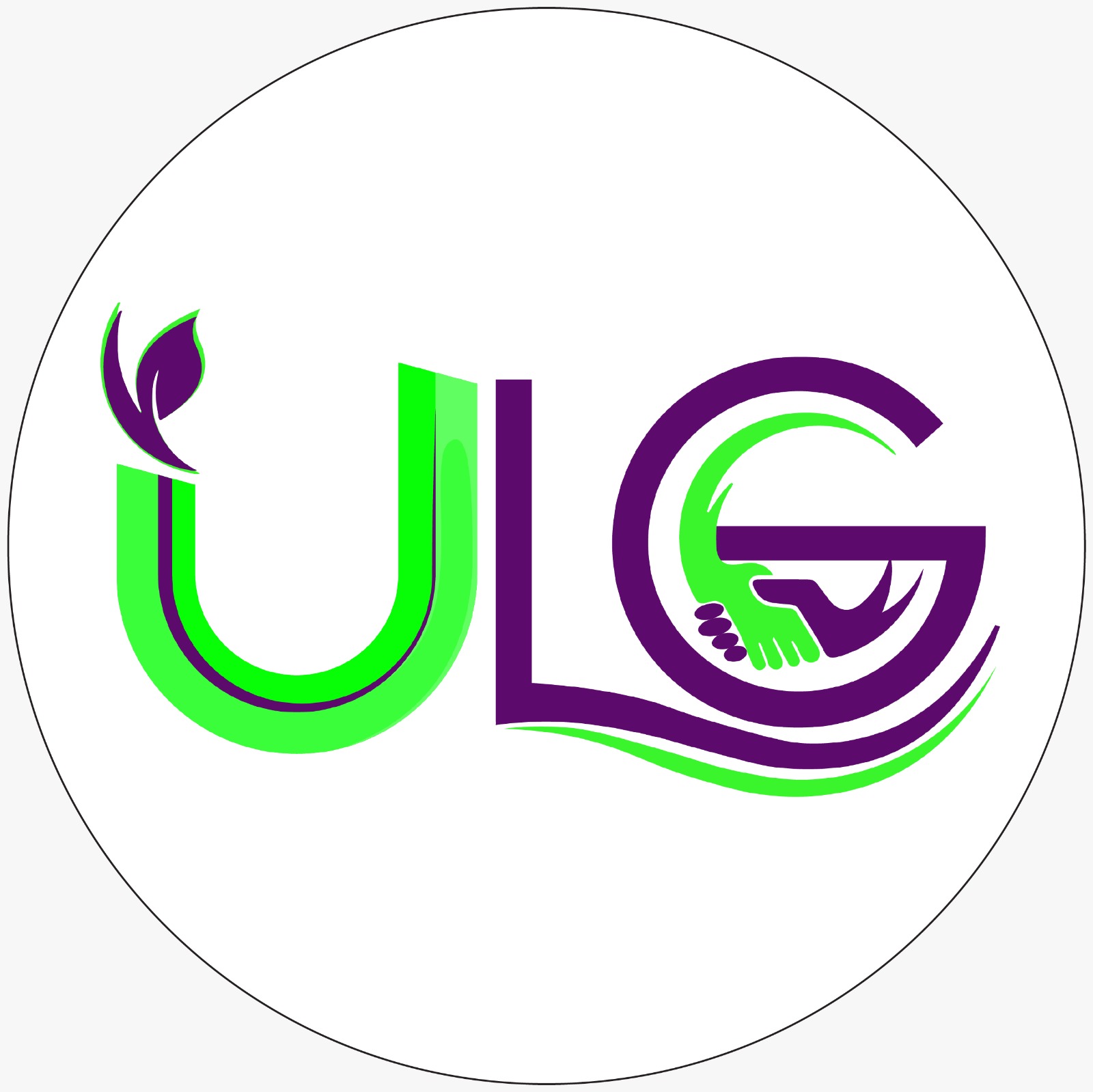 Linen Hire Services Birmingham United Laundry Group Precision
