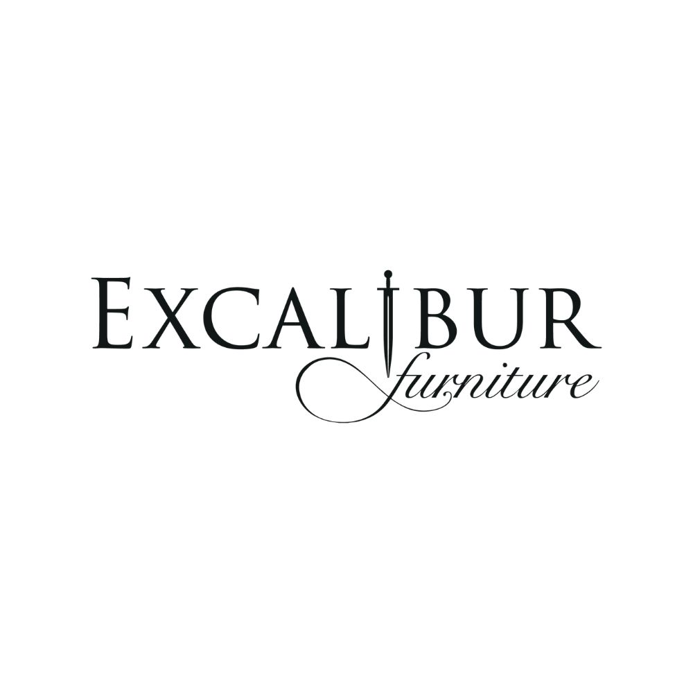 Excalibur Furniture Ltd