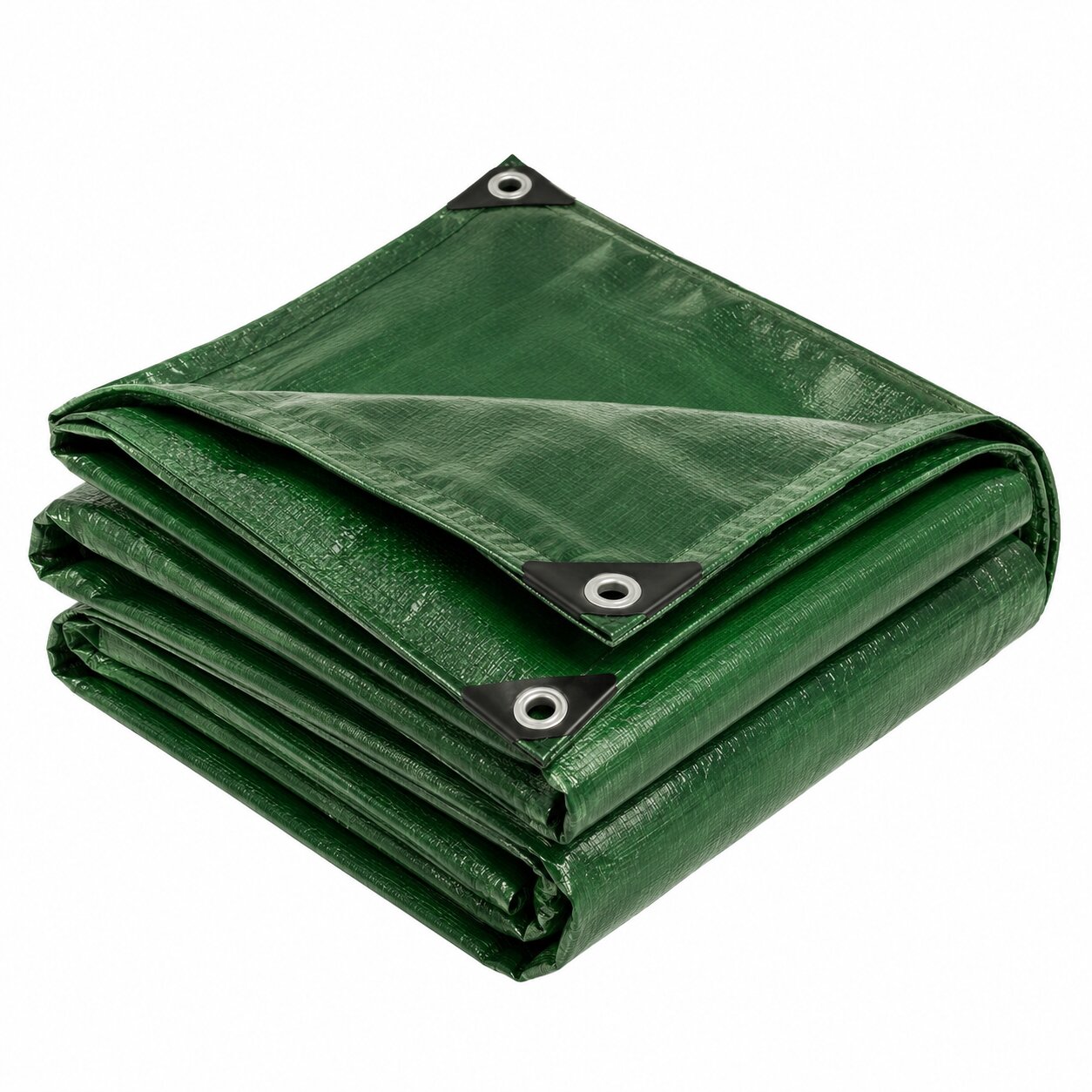 Tarps UK