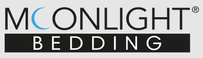 Moonlight Bedding Moonlight Bedding