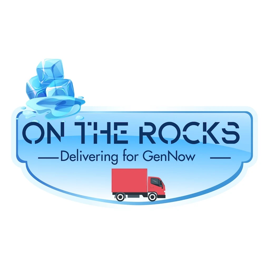 Wholesale Ice Cream Suppliers UK – Bulk Deals from OTR Direct Wholesale Ice Cream Suppliers UK – Bulk Deals from OTR Direct