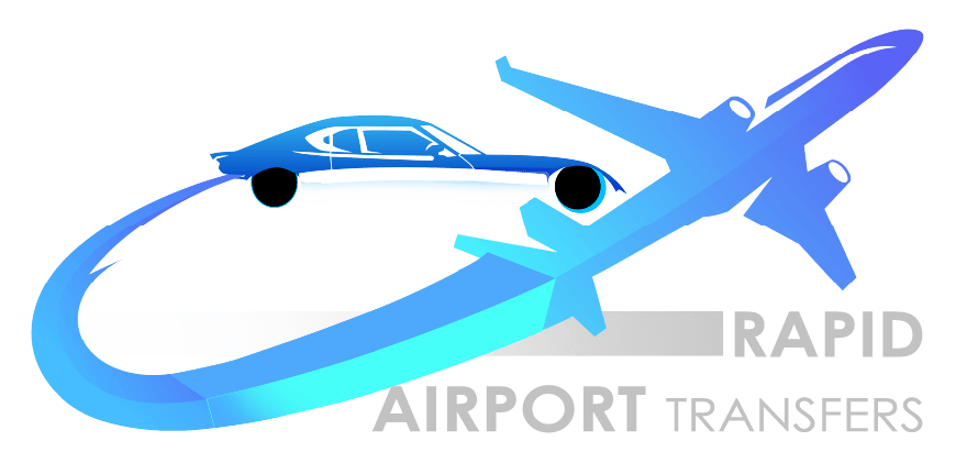 Rapid Airport Transfers