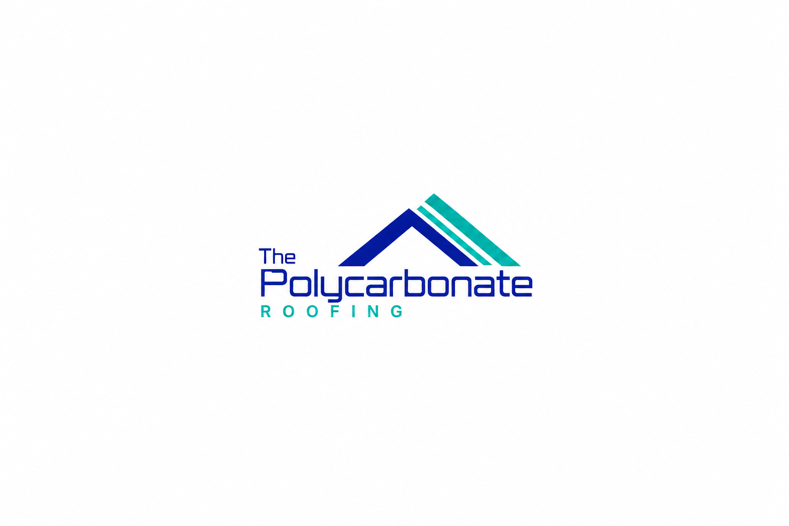 The Polycarbonate Roofing The Polycarbonate Roofing
