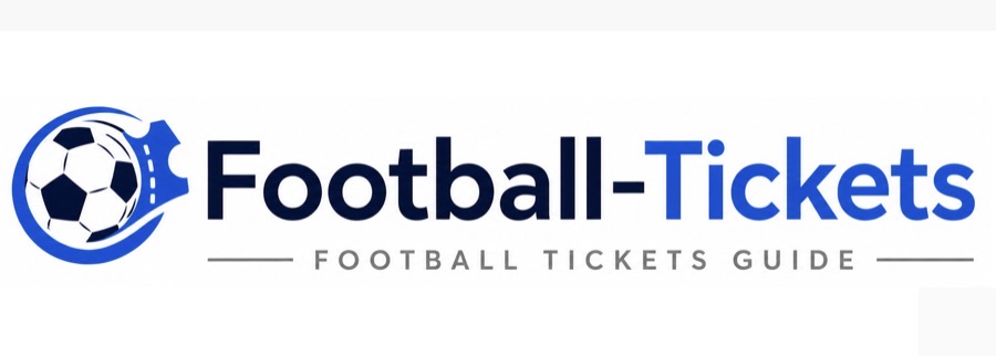 Football Tickets Football Tickets